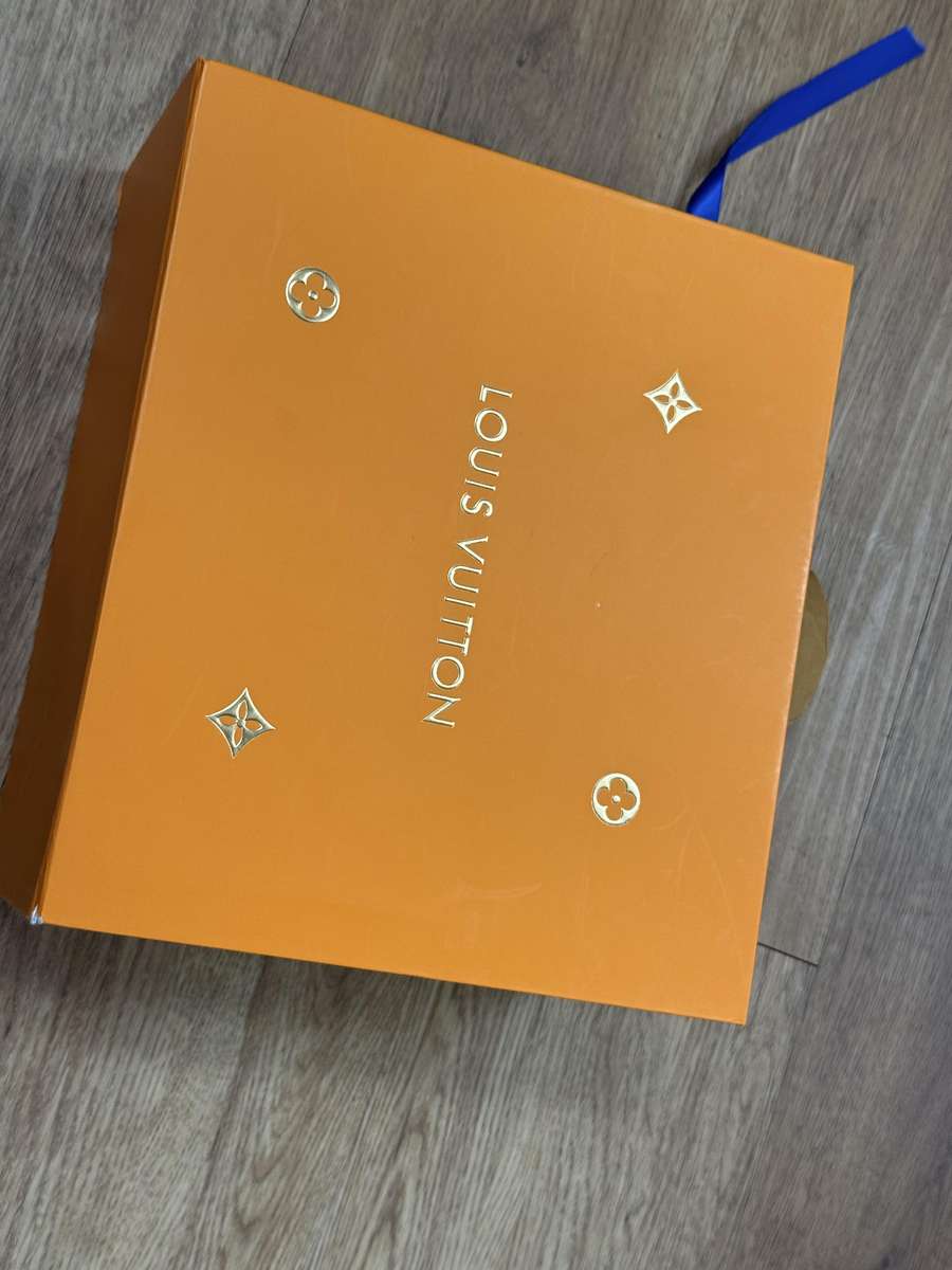 크롬하츠 가방 레플 쇼핑몰 관련 가방 이미지 88
